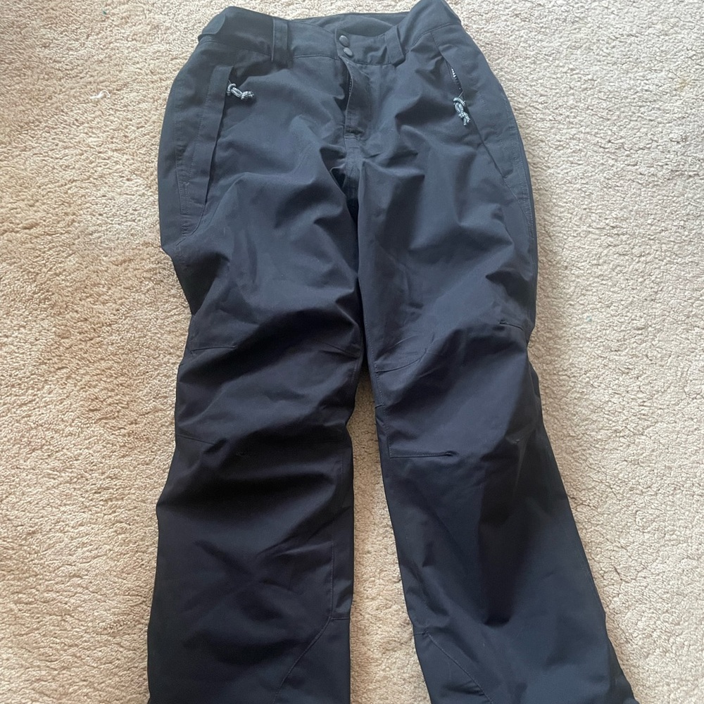 Womens O’Neill Ski Pants